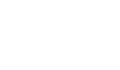 Varilan – professionelle IT Dienstleistungen