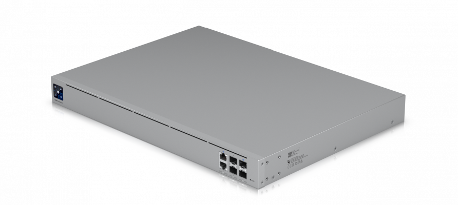 uxg-enterprise-5